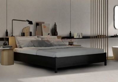 Gạch ốp lát Apodio 36705